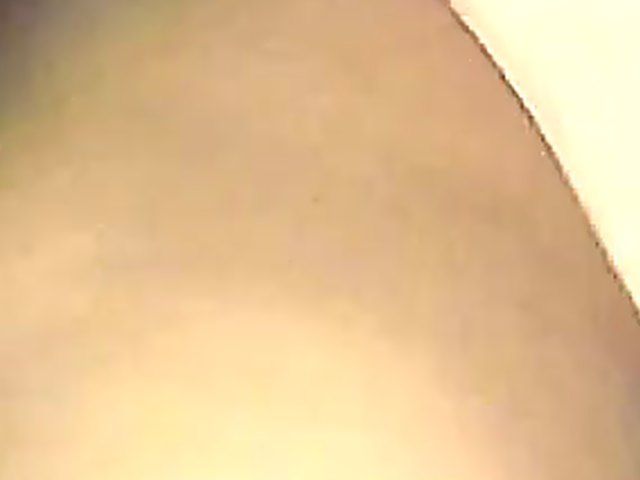 Black on white pussy pounding in the bedroom