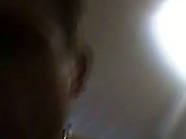 French chick gets fucked by horny Arab guy