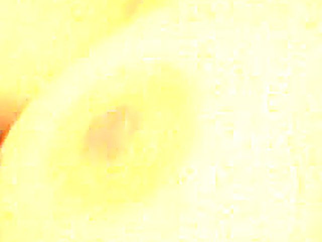 French chick gets fucked by horny Arab guy