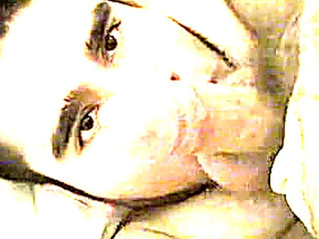 Gay couple film themselves sucking cock