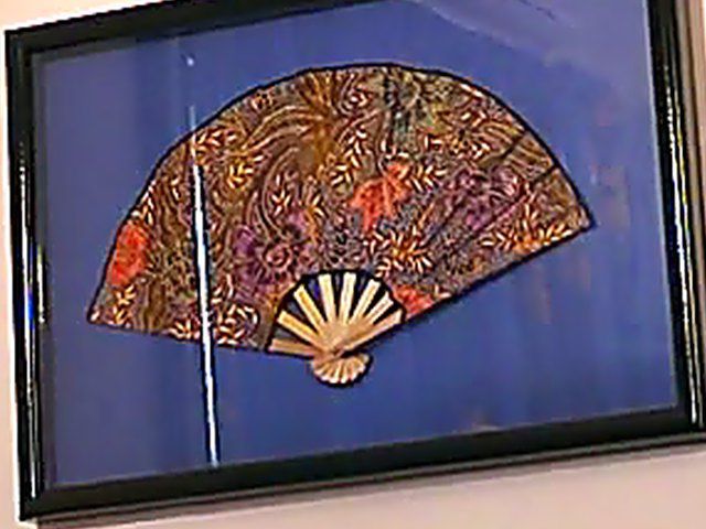 French Milf sucks, and fucked by throbbing cock