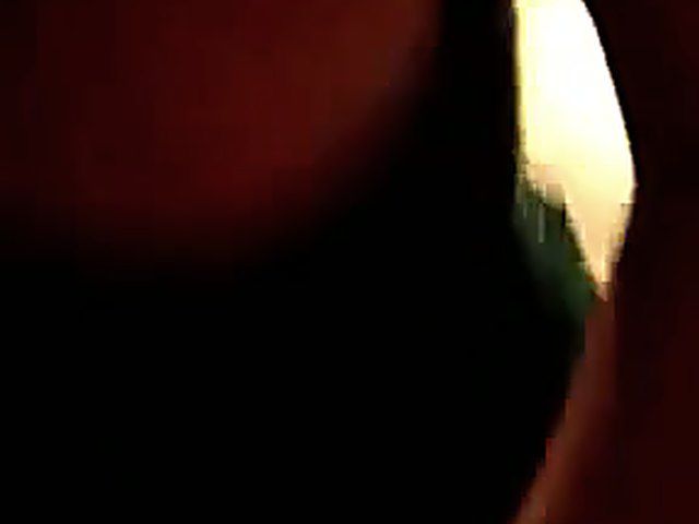 Amazing Milf fucks doggystyle on the bed