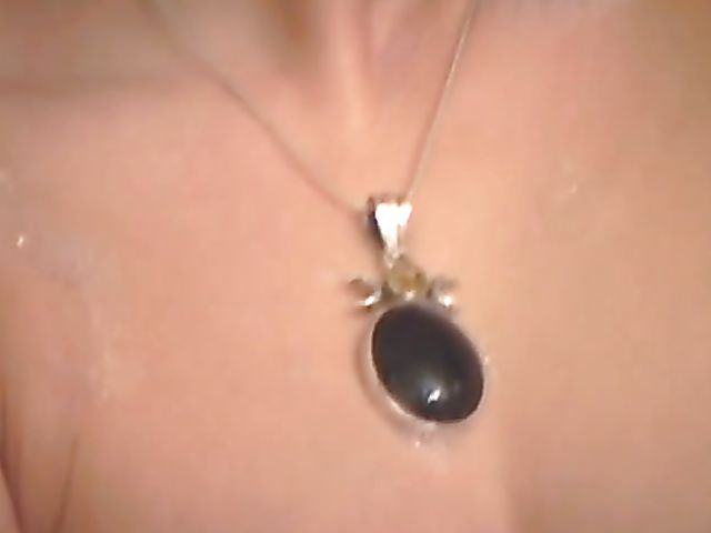 Anal teen porn wth a very pretty girl