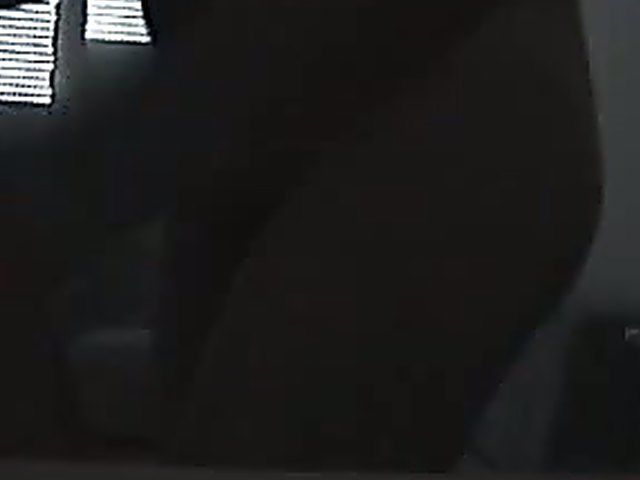 Gorgeous babe sucks cock, and gets fucked