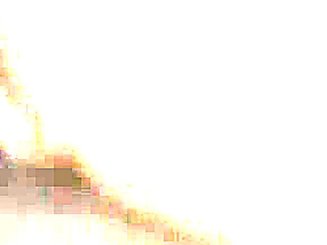 Gorgeous babe sucks cock, and gets fucked