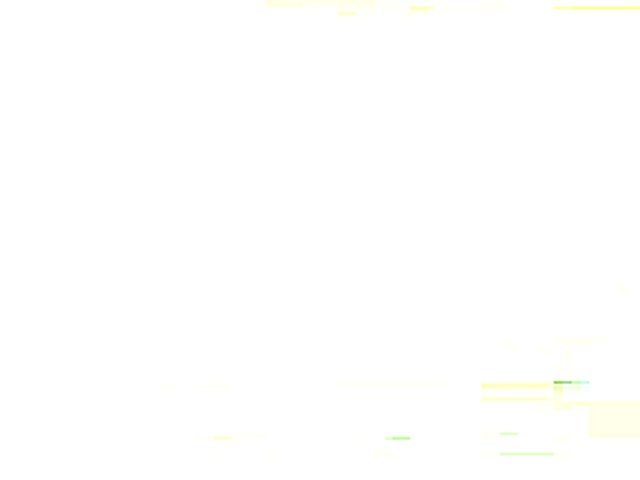 Busty babe gets her ass dribbling with cum