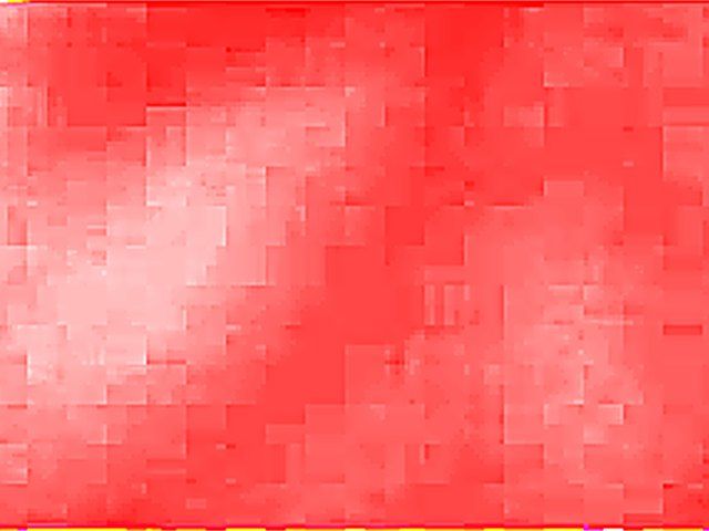 Ebony babe gets fucked hard by black cock