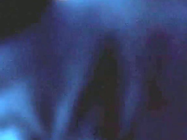 Pretty babe gets fucked by a black dick