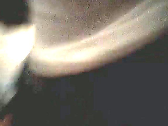 Pretty babe gets fucked by a black dick