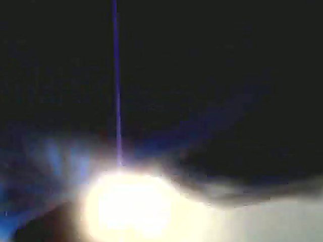 Pretty babe gets fucked by a black dick