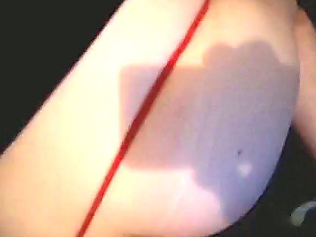 Pretty babe gets fucked by a black dick