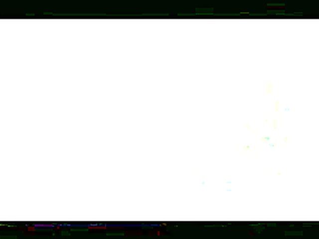 Husband watches his wife getting fucked on telly