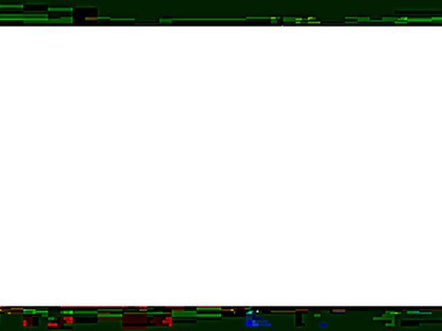 Husband watches his wife getting fucked on telly