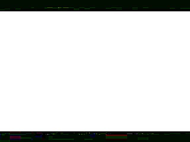 Husband watches his wife getting fucked on telly