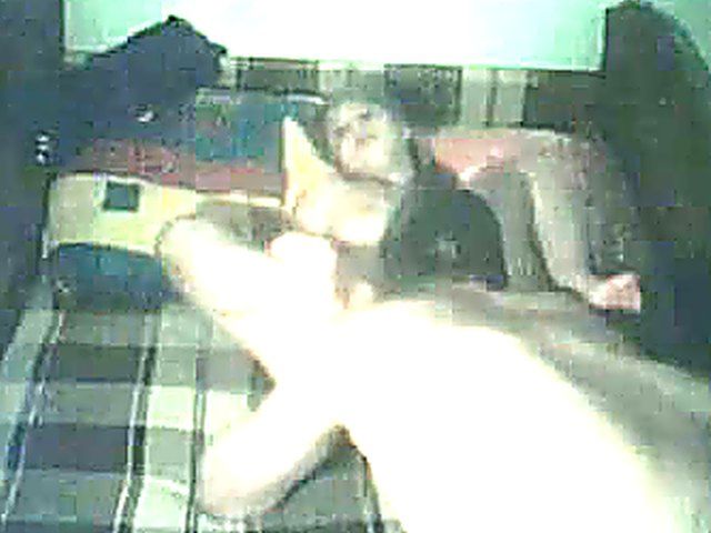 Wild couple enjoying oral and fucking