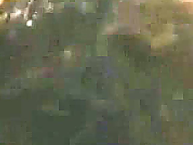 Husband shares his wife with a black cock