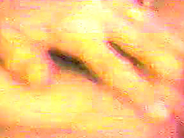 Slutty wife gets banged by black cock