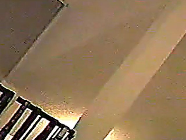 Slutty wife gets banged by black cock