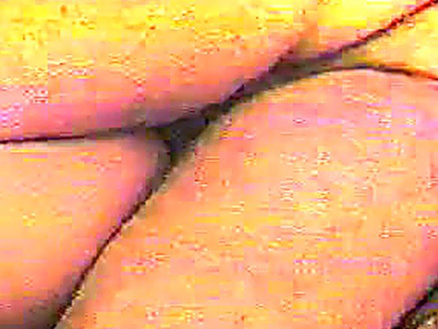 Slutty wife gets banged by black cock