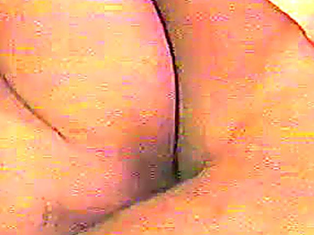 Slutty wife gets banged by black cock