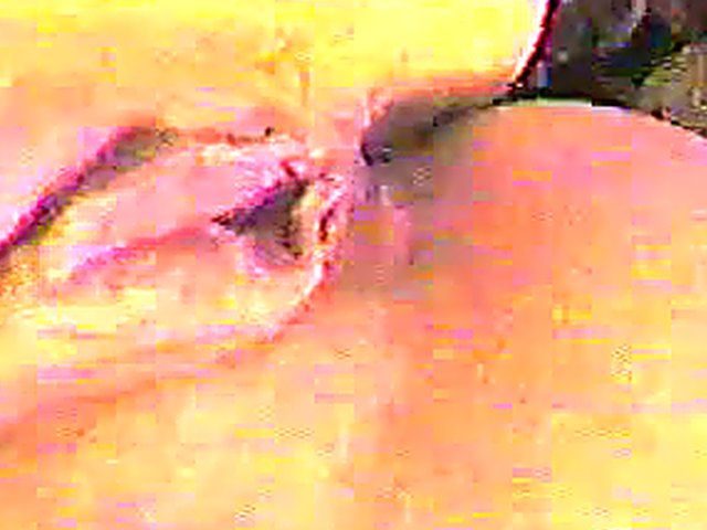 Slutty wife gets banged by black cock