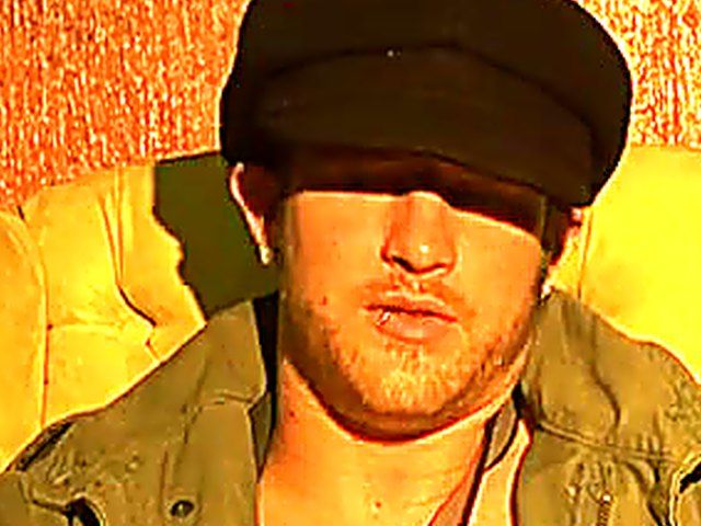 Petite brunette gives head, then gets fucked