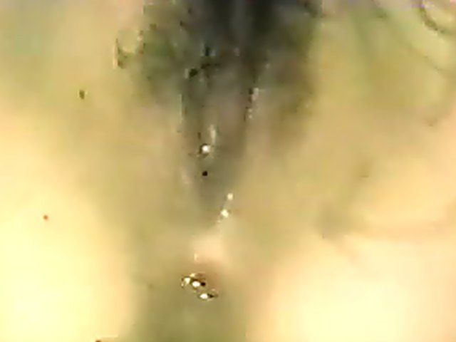 Japanese chick gets gangbanged by horny men