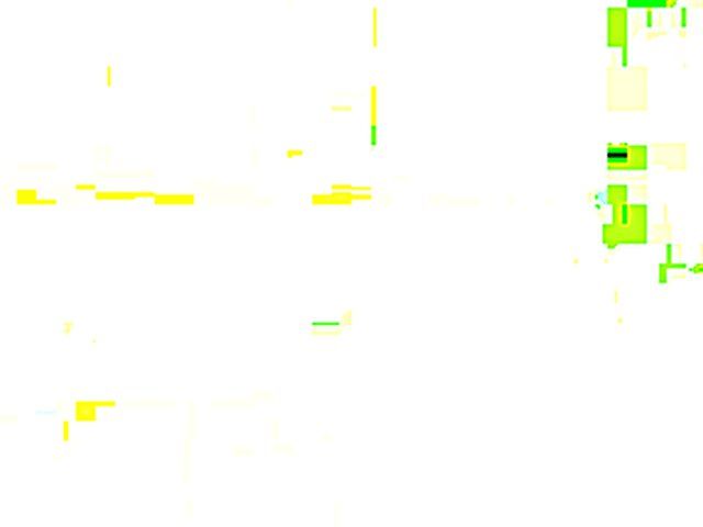 Brunette babes get there tight assholes screwed hard