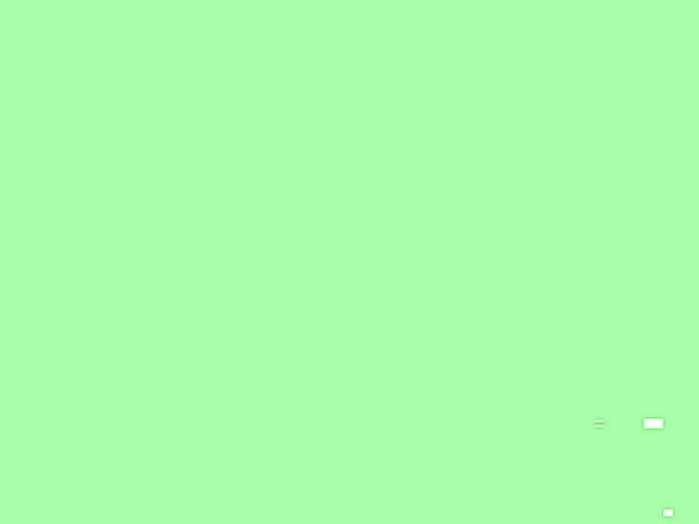 Big titty Japanese gyno exam and fuck