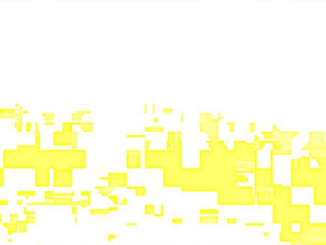 Slutty Girlfriends suck big cocks in glory holes