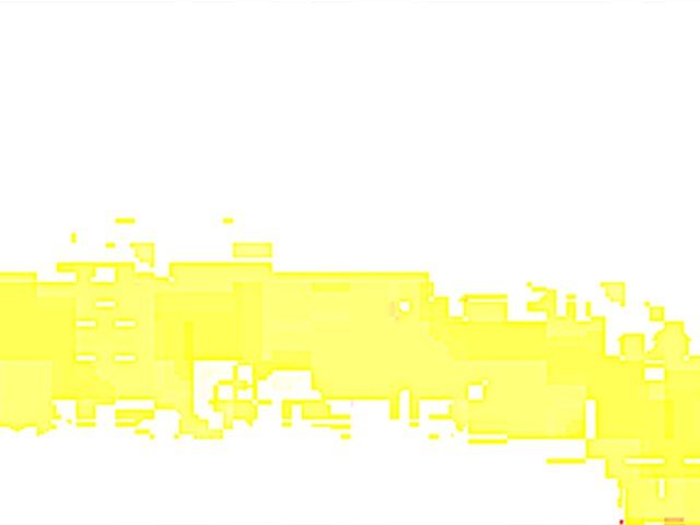 Slutty Girlfriends suck big cocks in glory holes