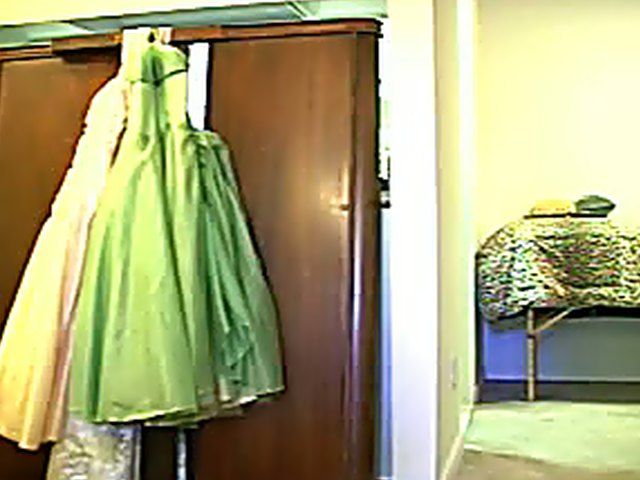 Old Milf gets fucked by her husband