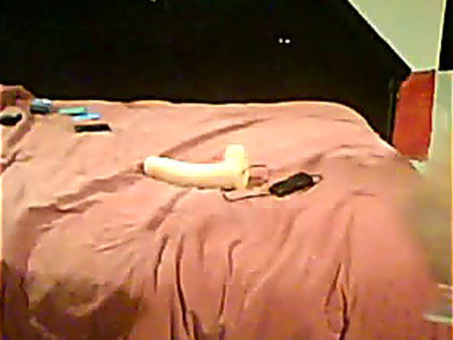 Busty shemale sucks, and fucks her boyfriend