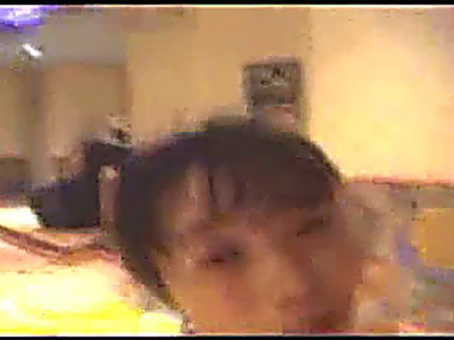 Sexy Japanese girls getting their holes filled