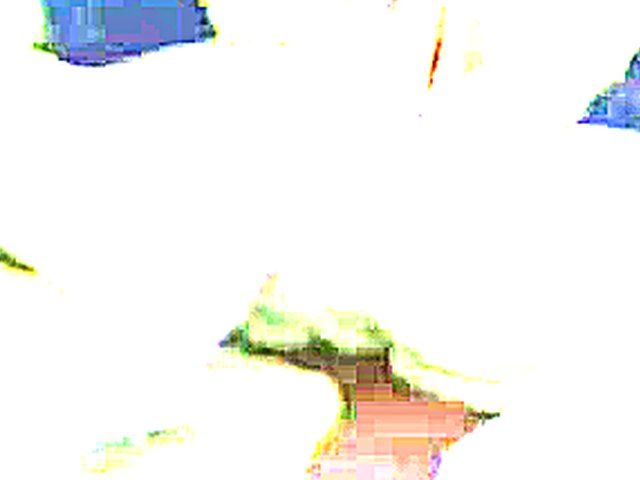 Slutty teen redhead cheats on her boyfriend