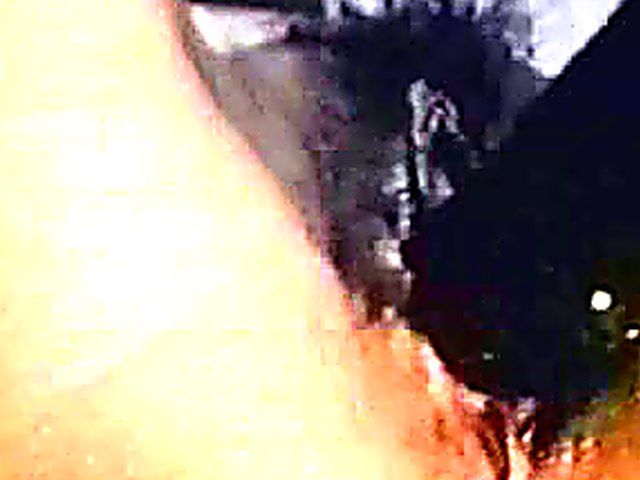 Lots of wet pussies getting fingered and fucked