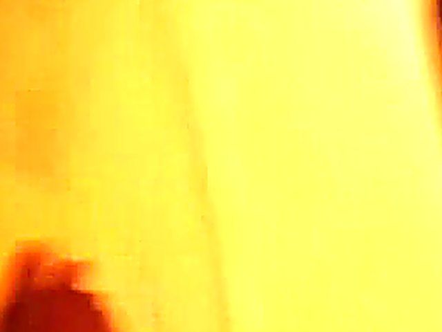 Bored wife fucks a black mans curved cock