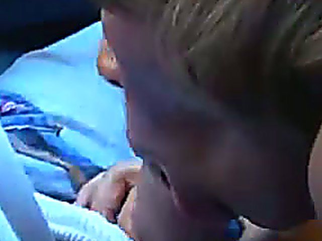 Amazing black girls fuck big white dicks