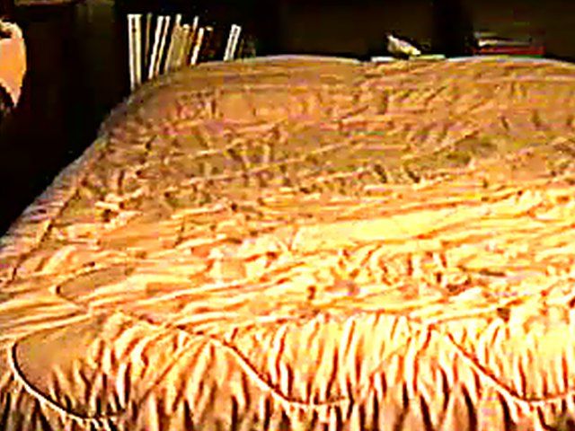 Cheating wife gets caught fucking her boss