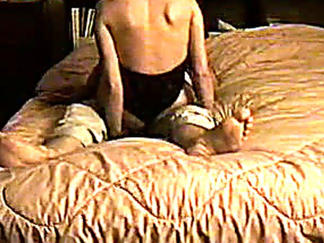 Cheating wife gets caught fucking her boss