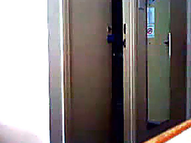 Horny mature man fucks with boyfriend on camera