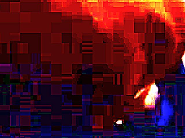 Horny mature man fucks with boyfriend on camera