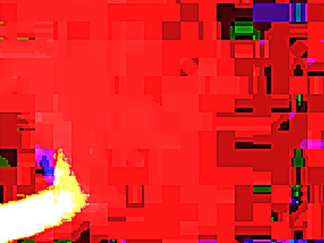 Horny mature man fucks with boyfriend on camera