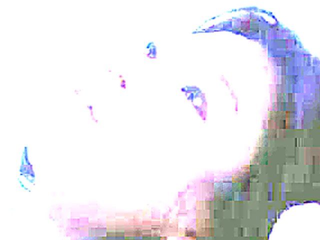 Pretty Asian babe gives a fantastic blow job