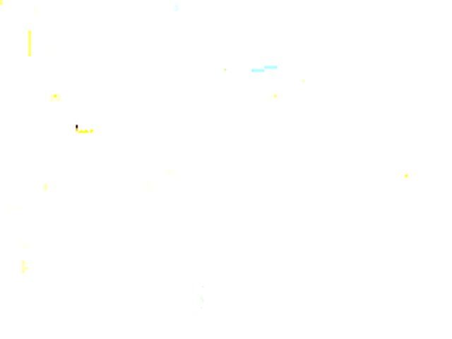 Sexy wife gets fucked by a black cock