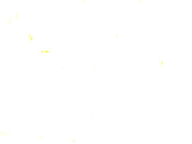 Sexy wife gets fucked by a black cock