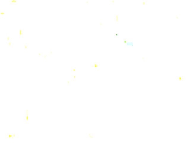 Sexy wife gets fucked by a black cock