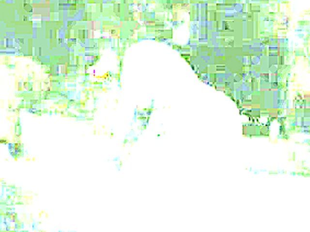 Sexy wife gets fucked by a black cock