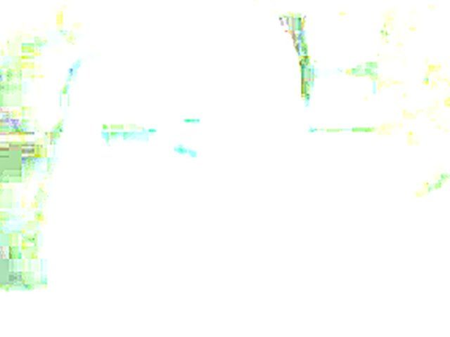 Sexy wife gets fucked by a black cock