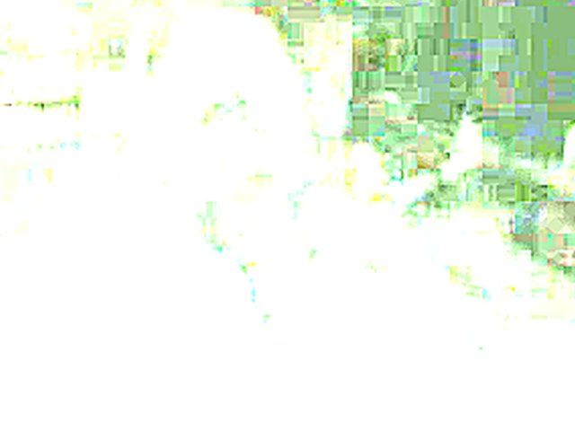 Sexy wife gets fucked by a black cock